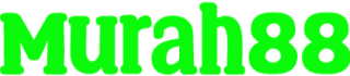 Murah88